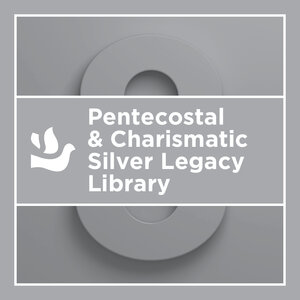 Logos 8 Pentecostal & Charismatic Silver Legacy Library