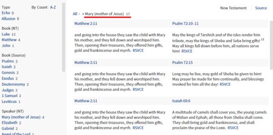 Screenshot 2021-03-08 114404