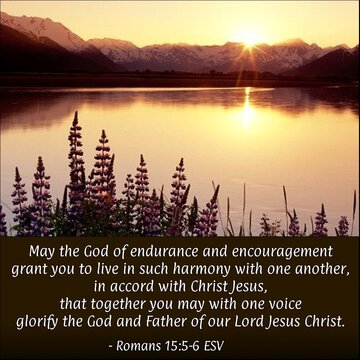 Photogrid 1614454870673