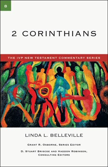 2 Corinthians