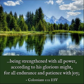 Photogrid 1614455543108