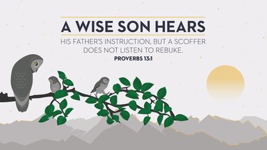 Proverbs-13-1-3840X2160