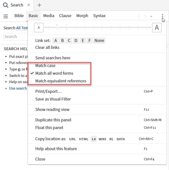 P17-3 Hidden Parameters