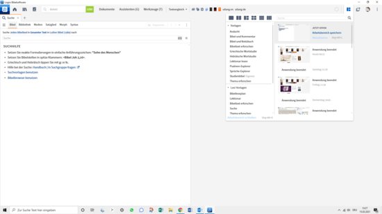 Screenshot (16)