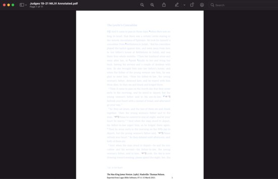 Screenshot 2021-03-15 At 07.18.48
