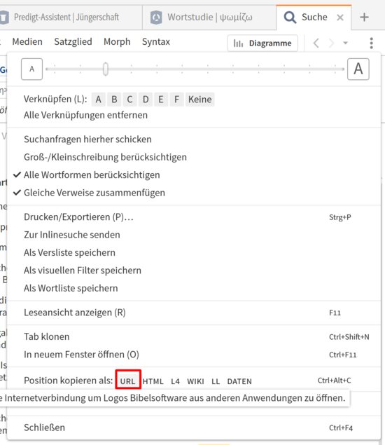Screenshot 1044