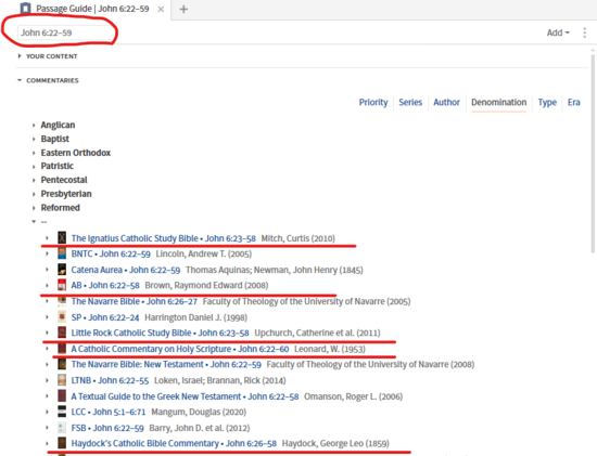 Screenshot 2021-03-17 094932