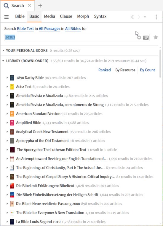 P21-8 Bible Text