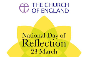 Thumbnail - National Day Of Reflection