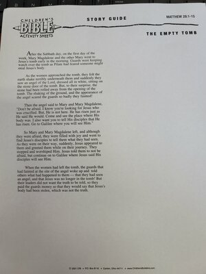 Image 2021-03-18T16:59:21.045 6146088597736659041