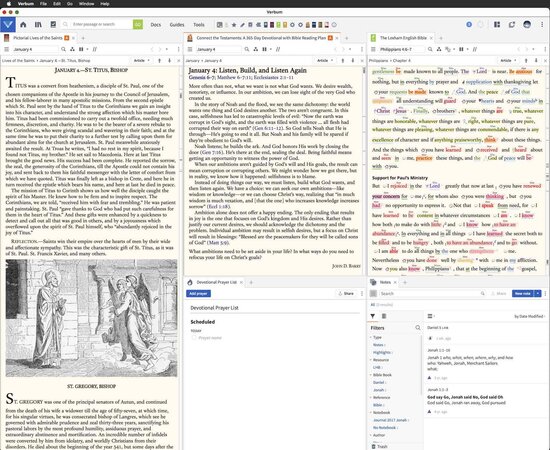 94B2 Bug Quickstart Devotional Layout