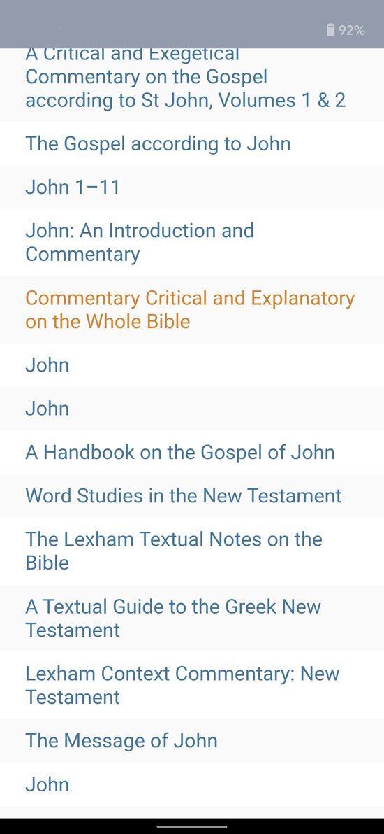 Screenshot 20210320-094838