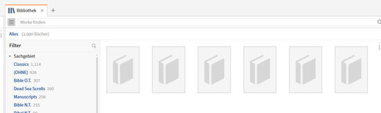 20-03- 2021 16-24-39