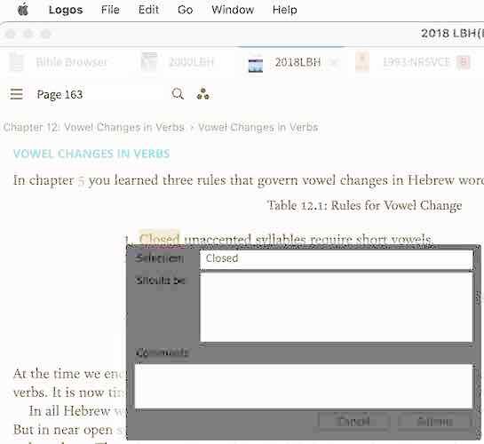 94B2 Report Typo Macos Dark Inverted