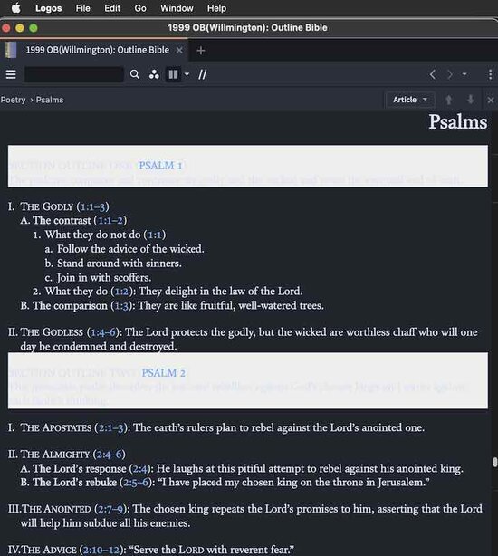 94B2 OB Commentary PS Macos Dark
