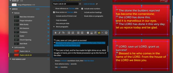 Screenshot 2021-03-23 At 11.15.43