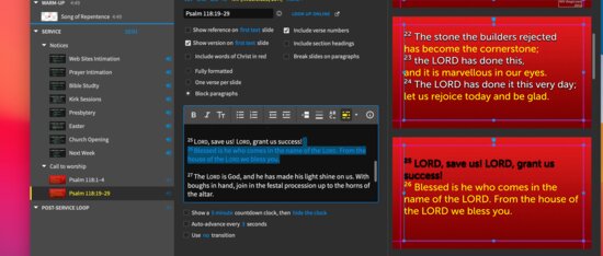 Screenshot 2021-03-23 At 11.14.50