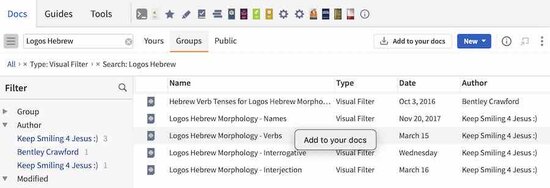 94B2 Bug Docs Right Click Groups Not Have Withdraw