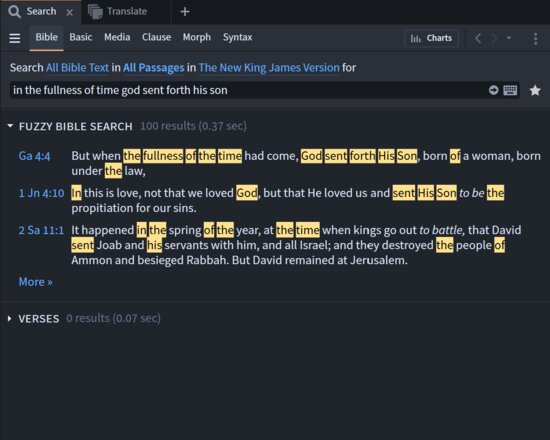 Screenshot 2021-03-24 111013 2