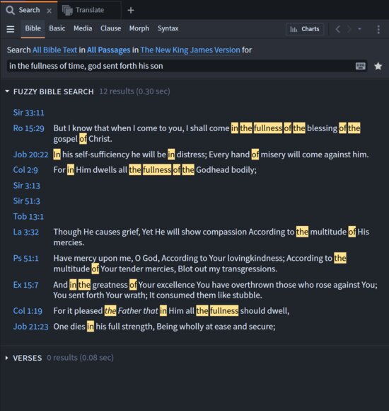 Screenshot 2021-03-24 110946