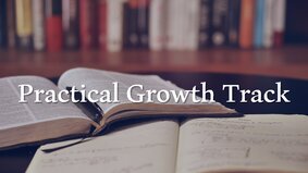 Practical Growth Track Practical Growth Track