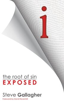 The Root of Sin Exposed