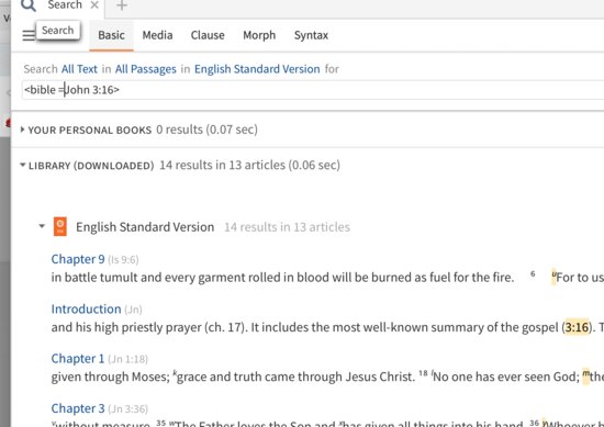 Screen Shot 2021-03-25 At 3.48.42 PM