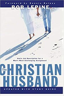 The Christian Husband