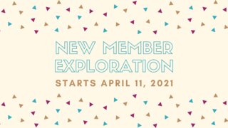 Membership Exploration