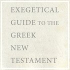 Exegetical Guide to the Greek New Testament | EGGNT (14 vols.)