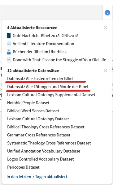 Screenshot (19)