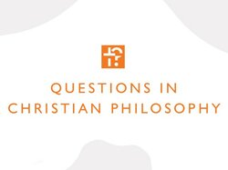 Philosophy: The Pursuit of Wisdom