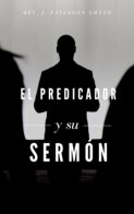 El predicador y su sermón