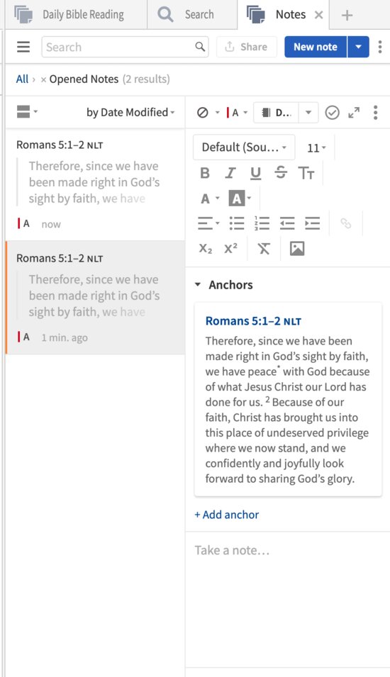 Screenshot 2021-04-01 At 23.32.39