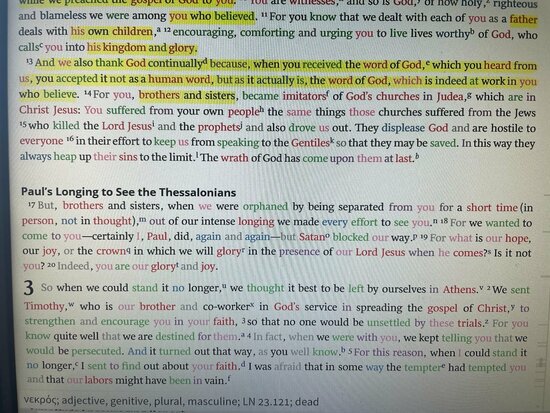 Signal-2021-04-05-104744 001