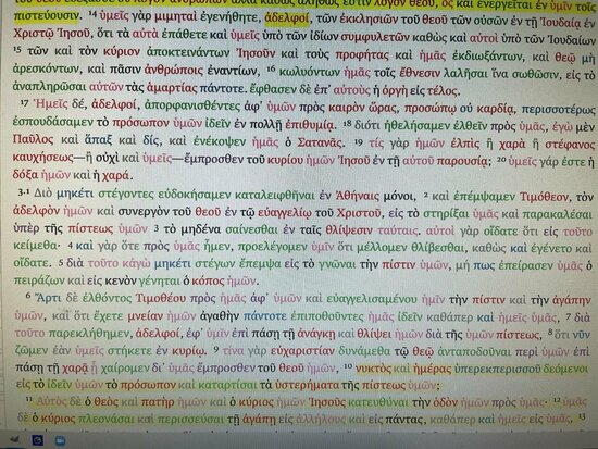 Signal-2021-04-05-104744 002