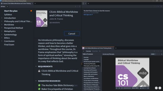 Coursescs101
