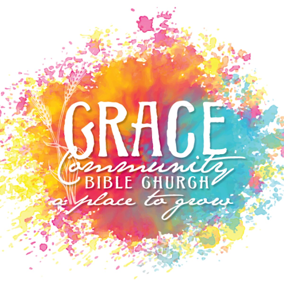 the-gospel-makes-a-difference-in-my-vision-grace-community-bible-church