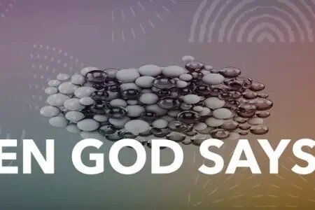 WHEN GOD SAYS NO-450X300