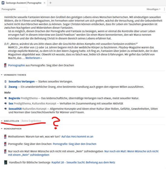 Screenshot 2021-04-09 105327