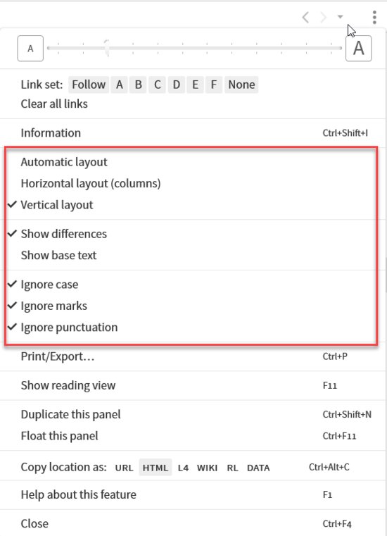 P11-8 Options