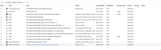 Screenshot 2021-04-12 At 10.41.59