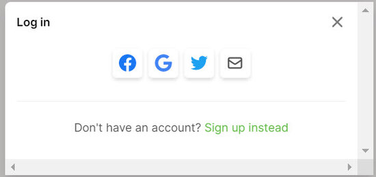 13-04- 2021 06-56-58