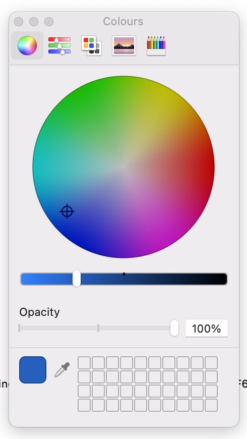 Screenshot 2021-04-15 At 19.11.37
