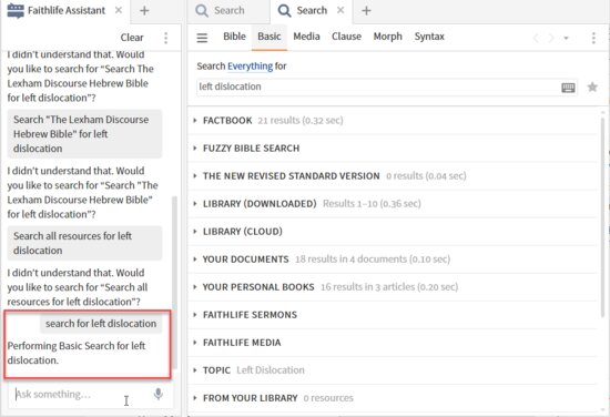 P17-8 Everything Pair