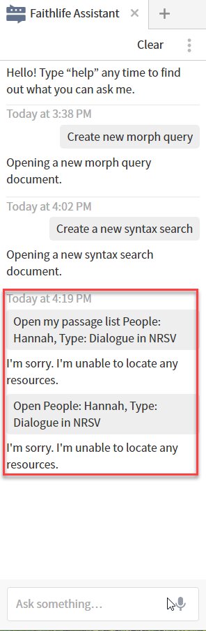 P17-3 Open Existing Document