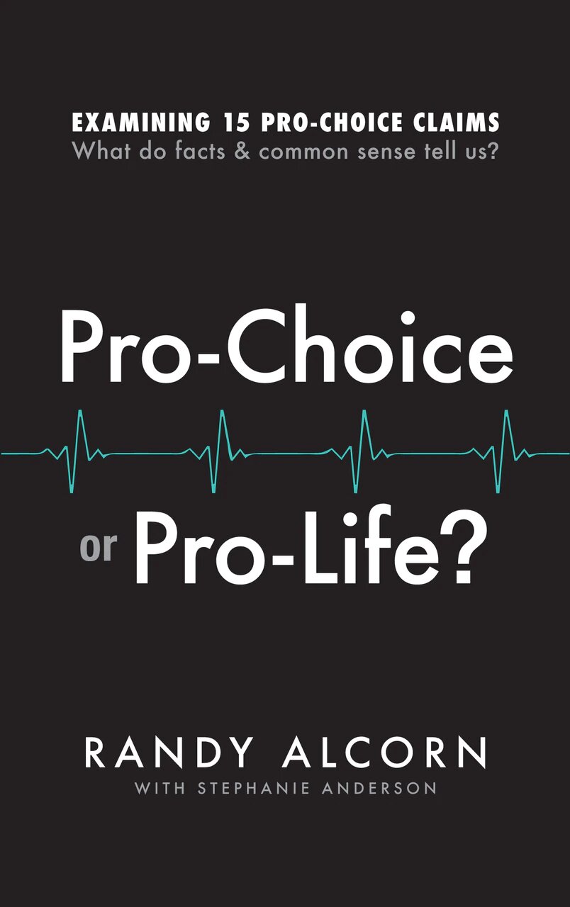 pro-choice-or-pro-life-examining-15-pro-choice-claims-what-do-facts