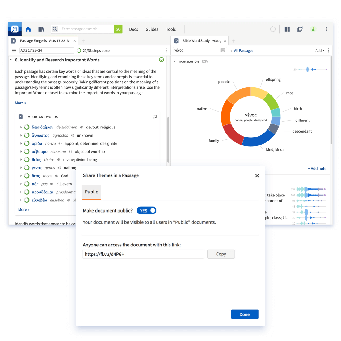 What Is a Workflow?