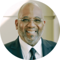 Dr. Ralph West
