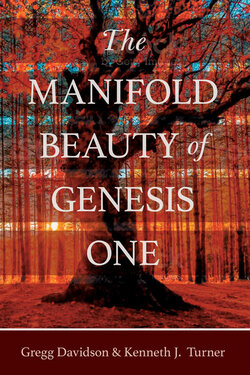 The Manifold Beauty Of Genesis One | Logos Bible Software